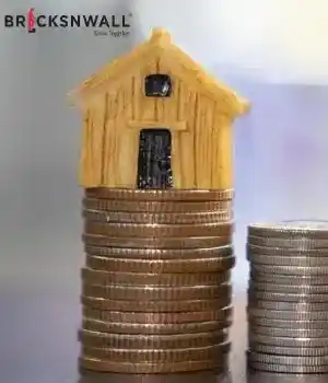 Buy & Sell Your Property